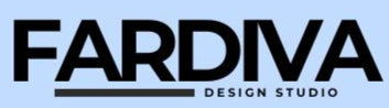 Fardiva Design