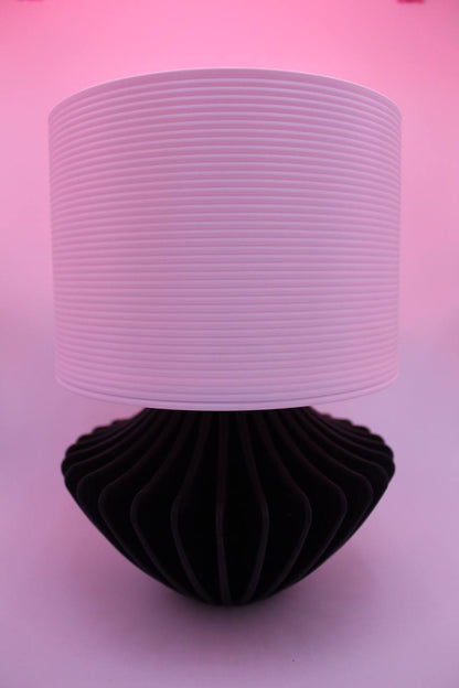 Vintessa