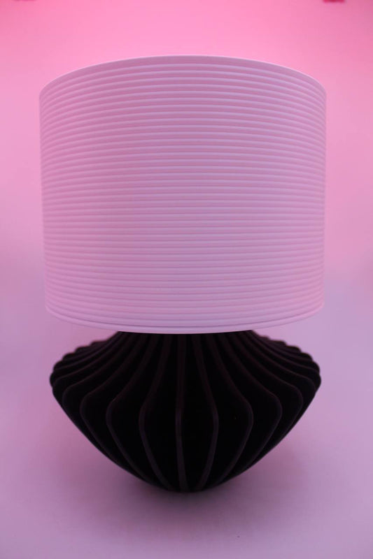 Vintessa